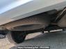 Used 2003 AT toyota wish ZNE10G Image[28]