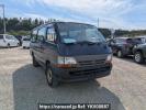 Toyota Regiusace Van RZH112V