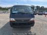 Used 2002 AT toyota regiusace-van RZH112V Image[1]