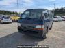 Used 2002 AT toyota regiusace-van RZH112V Image[2]