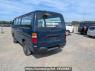 Used 2002 AT toyota regiusace-van RZH112V Image[3]