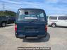 Used 2002 AT toyota regiusace-van RZH112V Image[4]