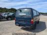Used 2002 AT toyota regiusace-van RZH112V Image[5]