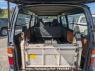 Used 2002 AT toyota regiusace-van RZH112V Image[6]