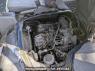 Used 2002 AT toyota regiusace-van RZH112V Image[7]