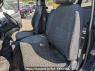 Used 2002 AT toyota regiusace-van RZH112V Image[10]