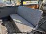 Used 2002 AT toyota regiusace-van RZH112V Image[11]