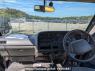 Used 2002 AT toyota regiusace-van RZH112V Image[12]