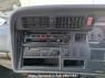 Used 2002 AT toyota regiusace-van RZH112V Image[13]