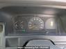 Used 2002 AT toyota regiusace-van RZH112V Image[14]