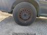 Used 2002 AT toyota regiusace-van RZH112V Image[18]