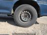 Used 2002 AT toyota regiusace-van RZH112V Image[19]
