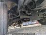 Used 2002 AT toyota regiusace-van RZH112V Image[20]