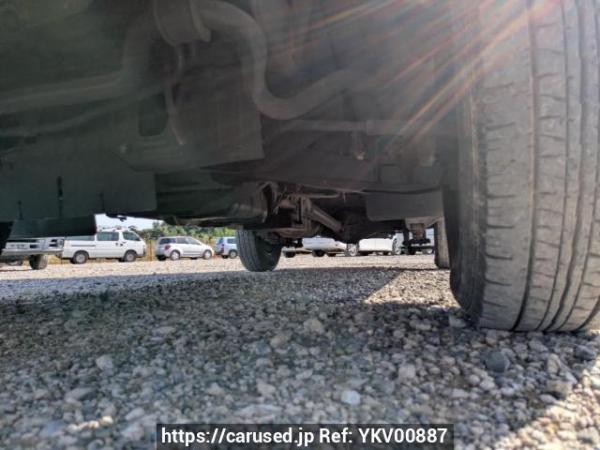 Used 2002 AT toyota regiusace-van RZH112V Image[21]