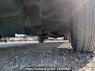 Used 2002 AT toyota regiusace-van RZH112V Image[21]