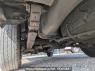 Used 2002 AT toyota regiusace-van RZH112V Image[22]
