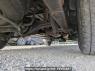 Used 2002 AT toyota regiusace-van RZH112V Image[23]