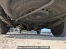 Used 2002 AT toyota regiusace-van RZH112V Image[24]