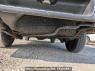 Used 2002 AT toyota regiusace-van RZH112V Image[25]