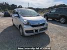Toyota Pixis Epoch LA300A