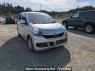 Used 2014 AT toyota pixis-epoch LA300A Image[0]