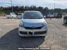 Used 2014 AT toyota pixis-epoch LA300A Image[1]