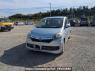 Used 2014 AT toyota pixis-epoch LA300A Image[2]