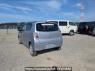 Used 2014 AT toyota pixis-epoch LA300A Image[3]