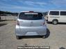 Used 2014 AT toyota pixis-epoch LA300A Image[4]