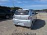 Used 2014 AT toyota pixis-epoch LA300A Image[5]