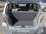 Used 2014 AT toyota pixis-epoch LA300A Image[6]