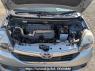 Used 2014 AT toyota pixis-epoch LA300A Image[7]
