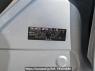 Used 2014 AT toyota pixis-epoch LA300A Image[8]