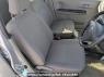 Used 2014 AT toyota pixis-epoch LA300A Image[9]