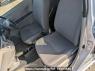 Used 2014 AT toyota pixis-epoch LA300A Image[10]