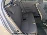 Used 2014 AT toyota pixis-epoch LA300A Image[11]
