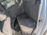 Used 2014 AT toyota pixis-epoch LA300A Image[12]