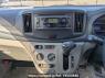 Used 2014 AT toyota pixis-epoch LA300A Image[14]