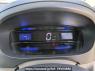 Used 2014 AT toyota pixis-epoch LA300A Image[15]