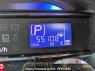 Used 2014 AT toyota pixis-epoch LA300A Image[16]