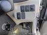 Used 2014 AT toyota pixis-epoch LA300A Image[17]