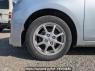 Used 2014 AT toyota pixis-epoch LA300A Image[19]
