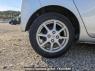 Used 2014 AT toyota pixis-epoch LA300A Image[20]