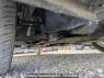 Used 2014 AT toyota pixis-epoch LA300A Image[22]