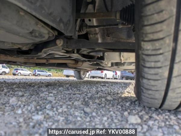 Used 2014 AT toyota pixis-epoch LA300A Image[23]