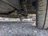 Used 2014 AT toyota pixis-epoch LA300A Image[23]