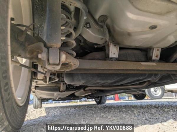 Used 2014 AT toyota pixis-epoch LA300A Image[24]