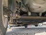 Used 2014 AT toyota pixis-epoch LA300A Image[24]
