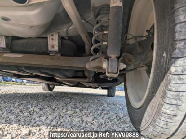 Used 2014 AT toyota pixis-epoch LA300A Image[25]