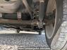 Used 2014 AT toyota pixis-epoch LA300A Image[25]
